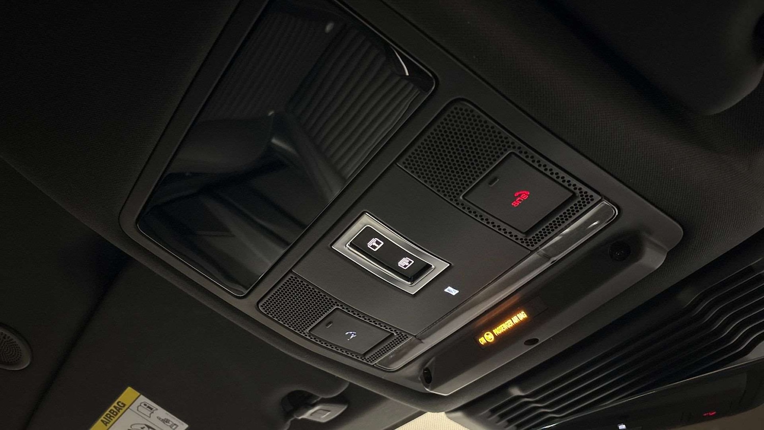 Used Land Rover Discovery Sport 2025 for sale - 77294328: Photo 23