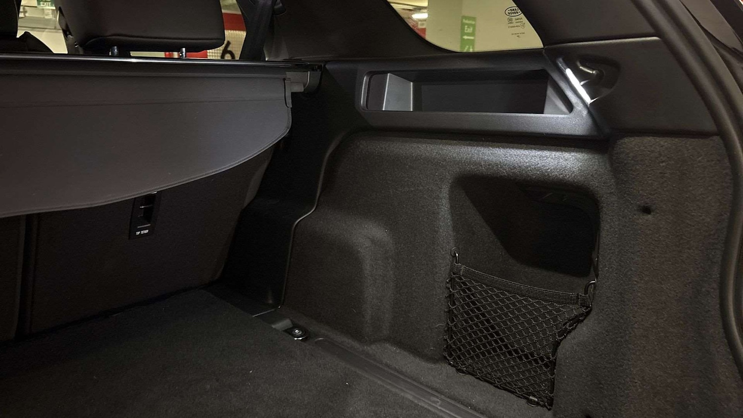 Used Land Rover Discovery Sport 2025 for sale - 77294328: Photo 27