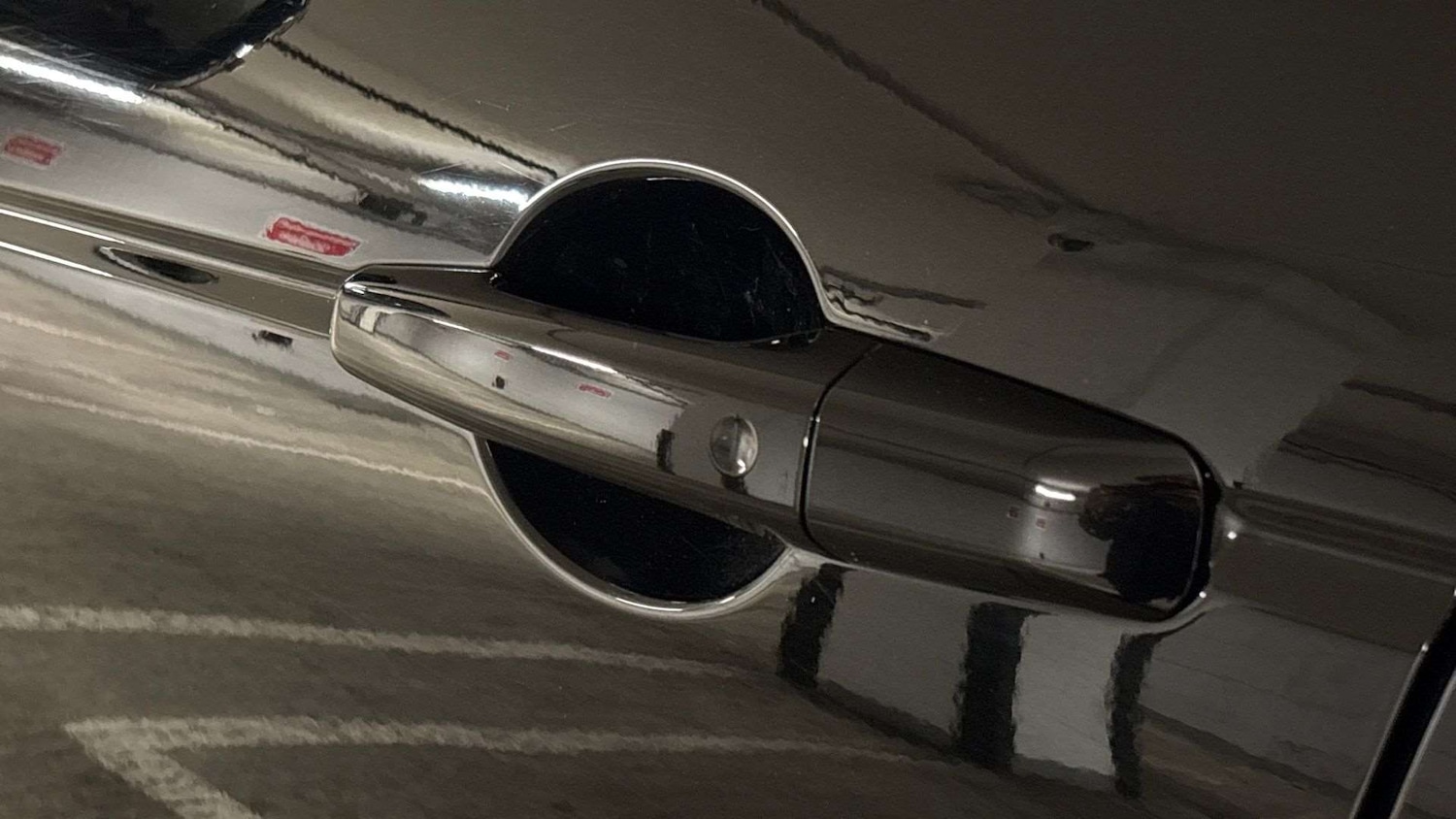 Used Land Rover Discovery Sport 2025 for sale - 77294328: Photo 33