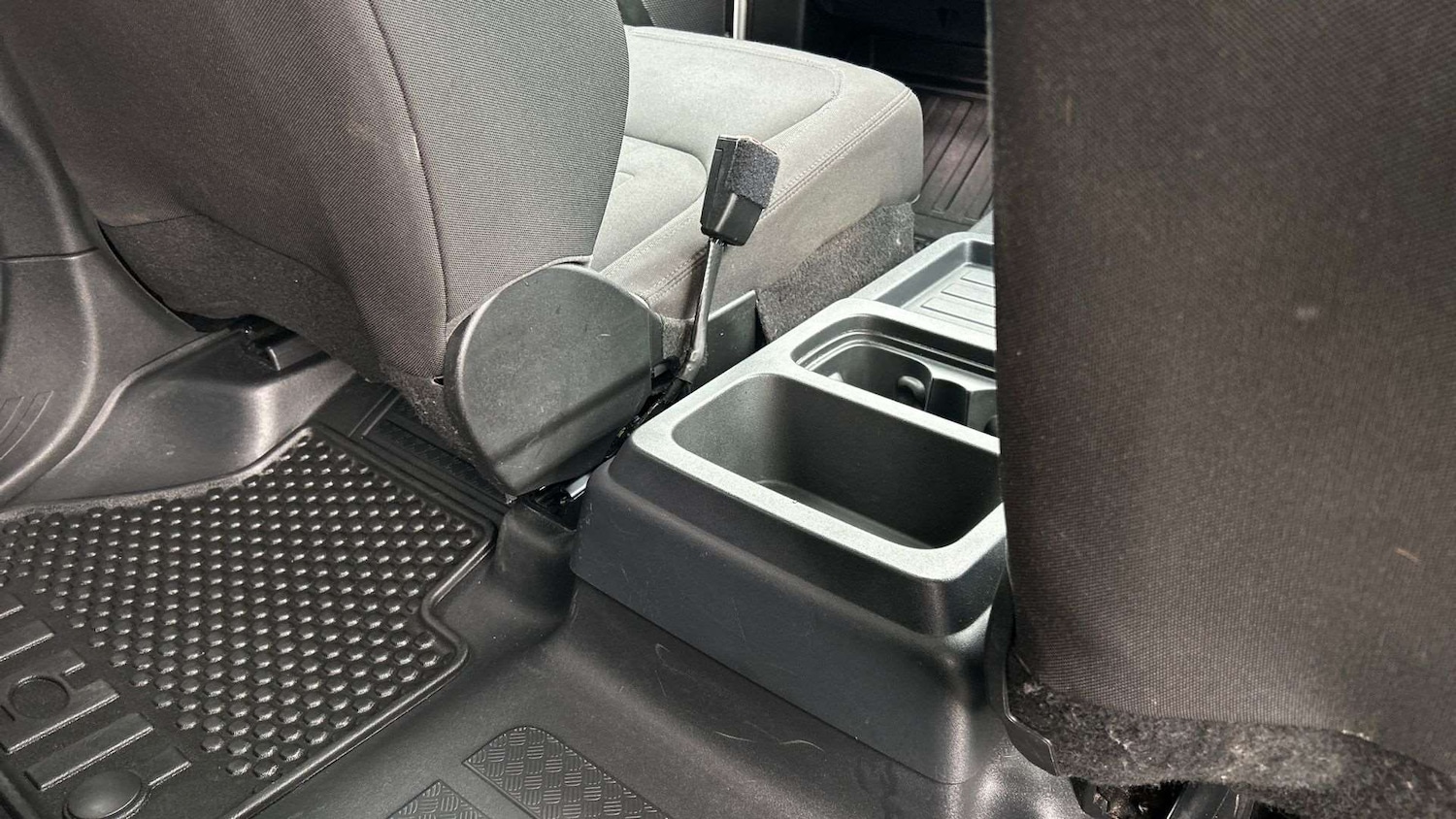 Used Land Rover Defender 2021 for sale - 76459843: Photo 18