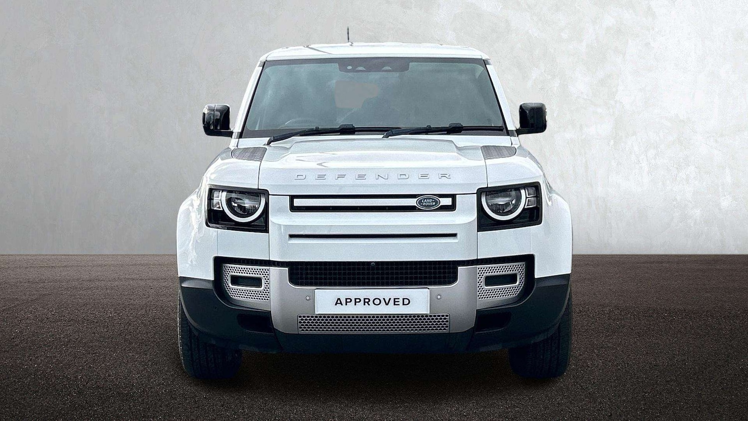 Used Land Rover Defender 2021 for sale - 76459843: Photo 7