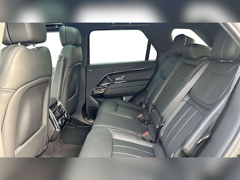 Used Land Rover Range Rover Sport 2023 for sale - 79319366: Photo