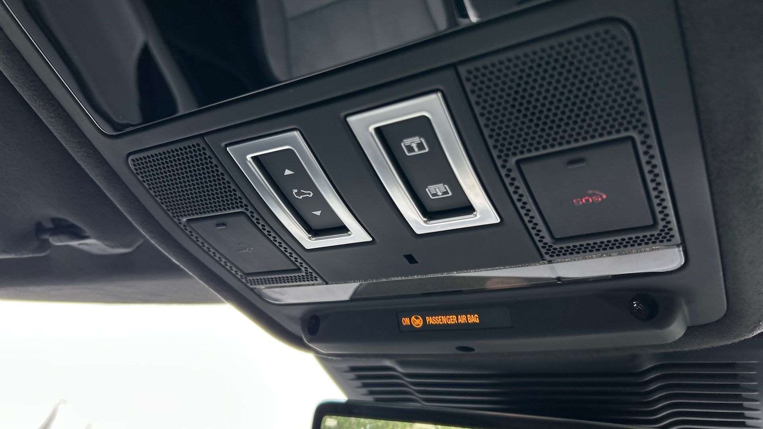 Used Land Rover Range Rover Evoque 2025 for sale - 77577460: Photo 23