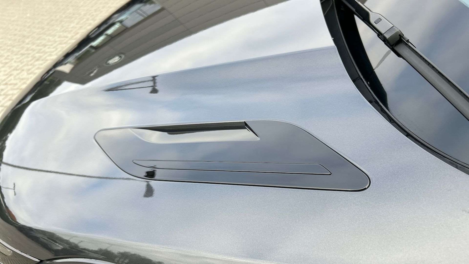 Used Land Rover Range Rover Evoque 2025 for sale - 77577460: Photo 28