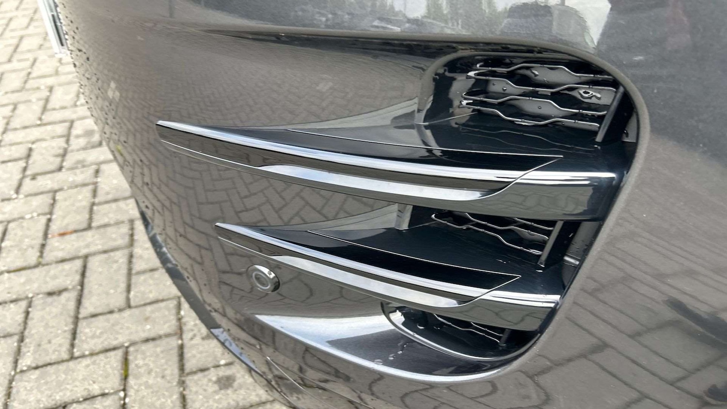 Used Land Rover Range Rover Evoque 2025 for sale - 77577460: Photo 30