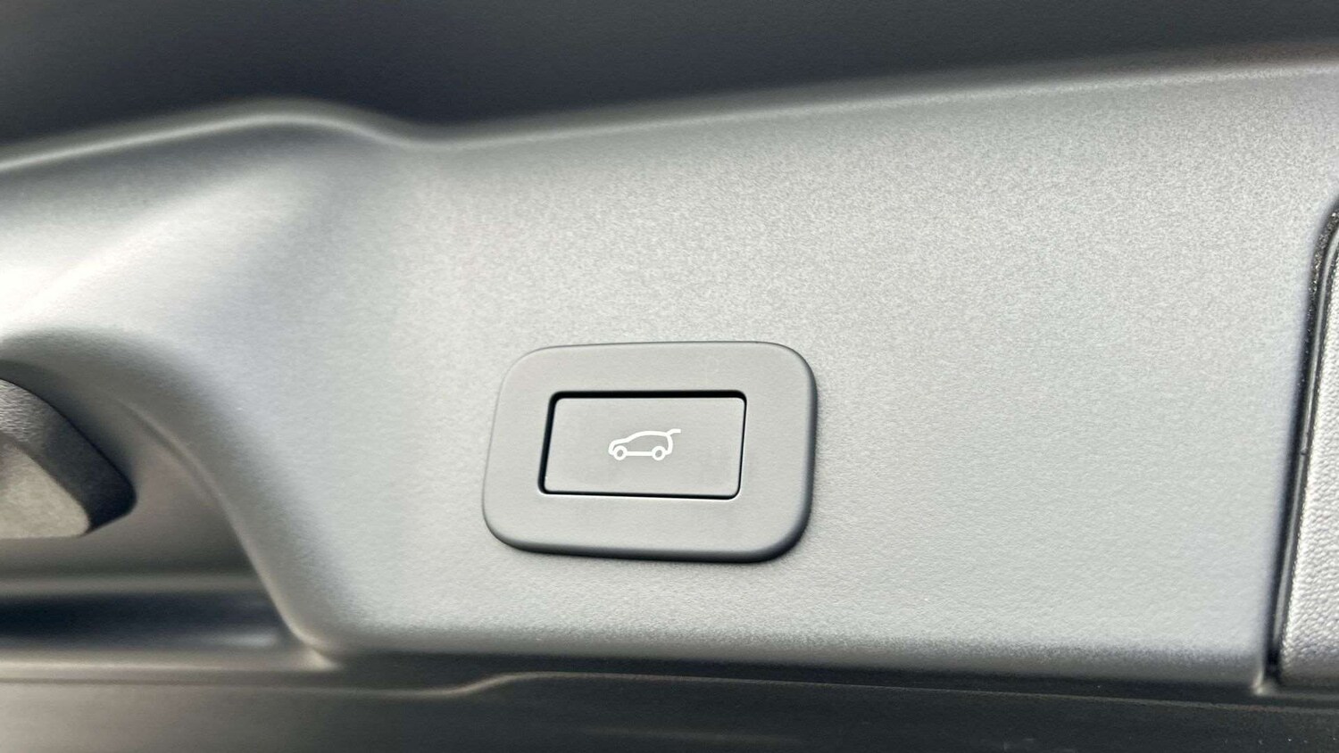 Used Land Rover Range Rover Evoque 2025 for sale - 77577460: Photo 31