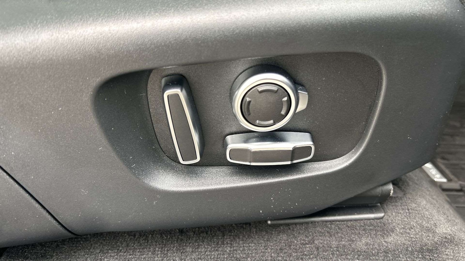 Used Land Rover Range Rover Evoque 2025 for sale - 77577460: Photo 32