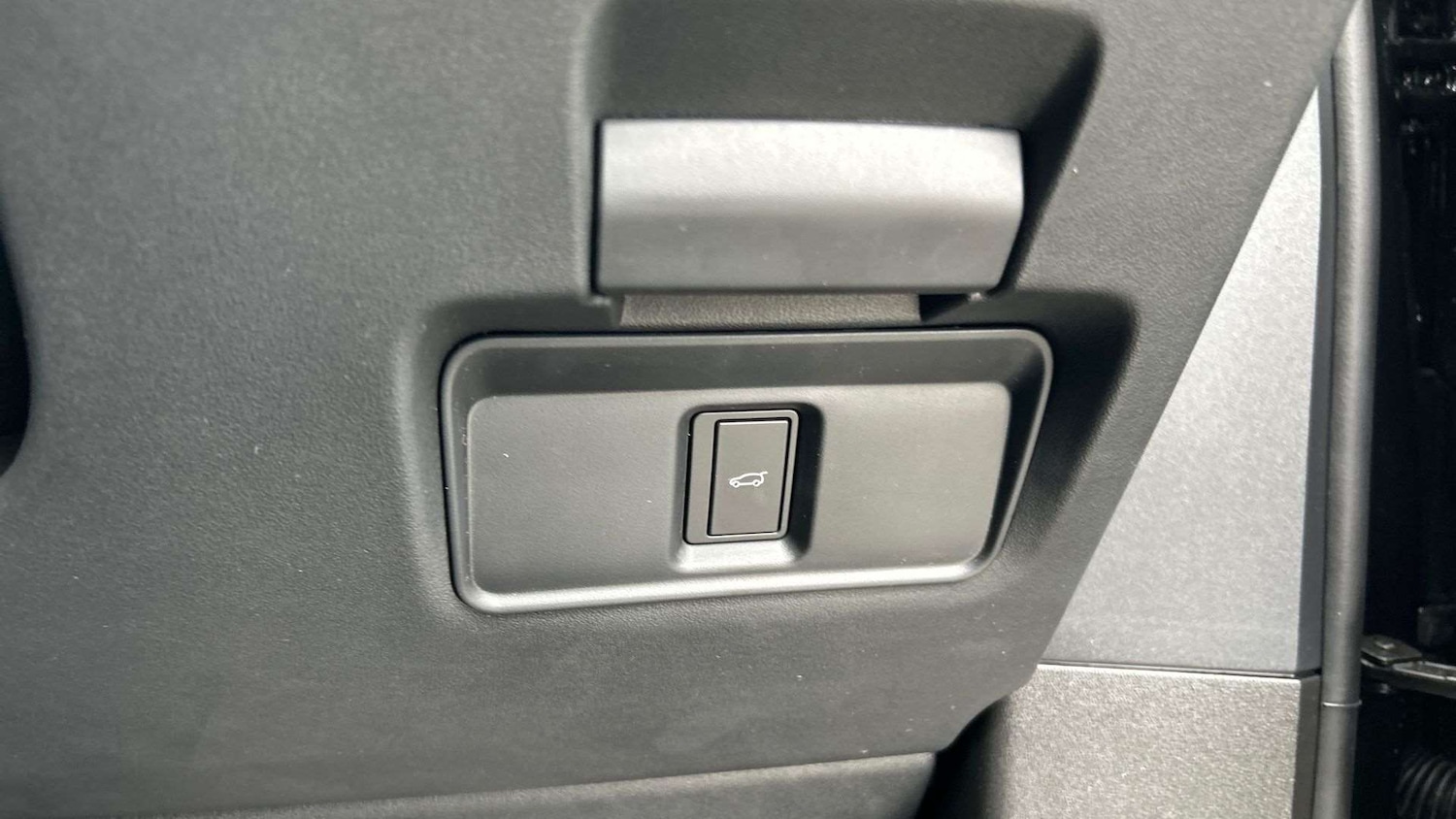 Used Land Rover Range Rover Evoque 2025 for sale - 77577460: Photo 34