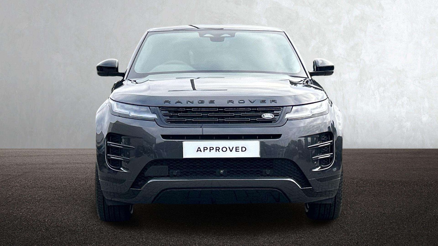 Used Land Rover Range Rover Evoque 2025 for sale - 77577460: Photo 7