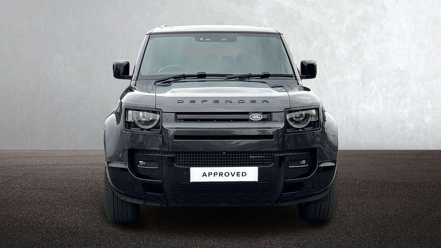 Used Land Rover Defender 2023 for sale - 76460518: Photo 7