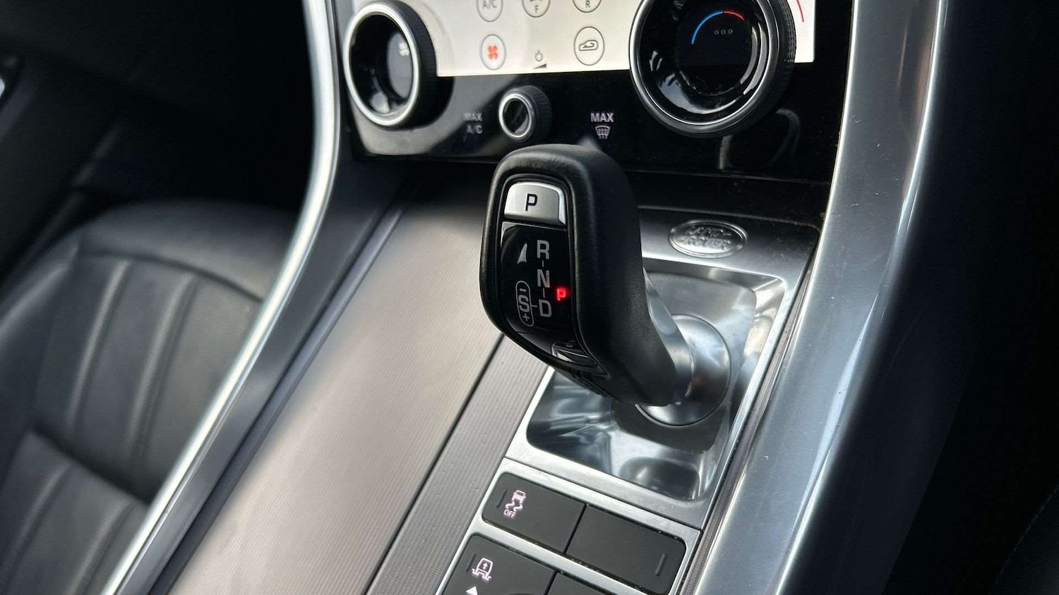 Used Land Rover Range Rover Sport 2022 for sale - 76460160: Photo 13