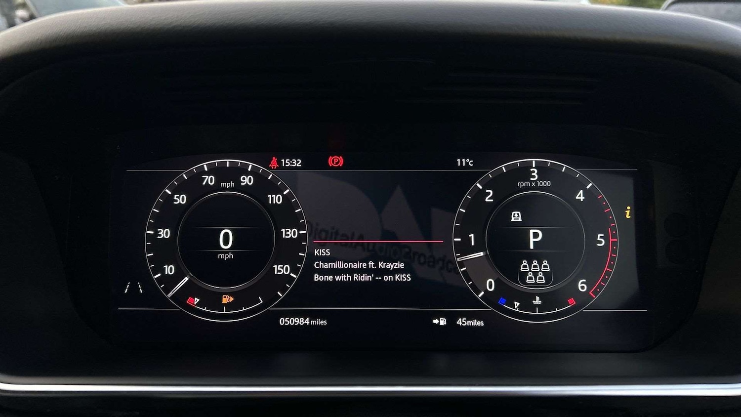 Used Land Rover Range Rover Sport 2022 for sale - 76460160: Photo 16