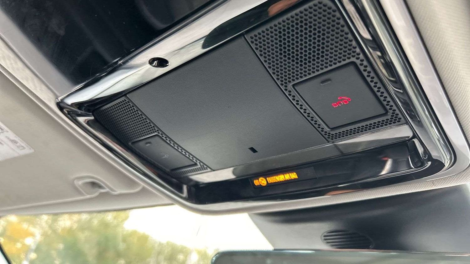 Used Land Rover Range Rover Sport 2022 for sale - 76460160: Photo 23