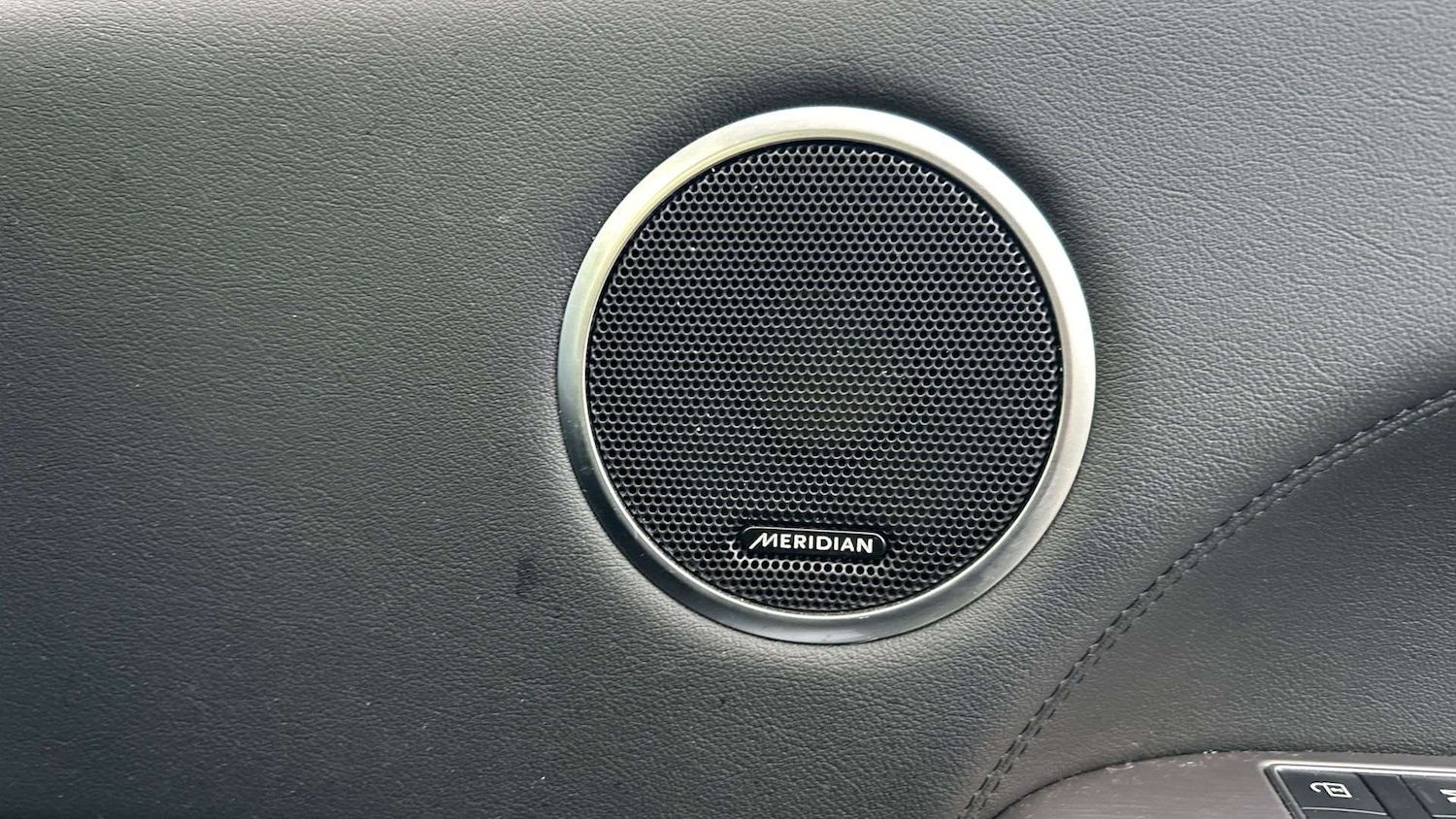 Used Land Rover Range Rover Sport 2022 for sale - 76460160: Photo 24