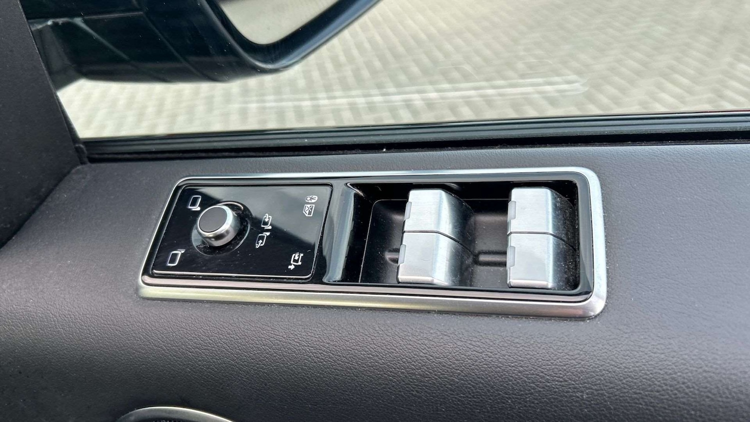 Used Land Rover Range Rover Sport 2022 for sale - 76460160: Photo 25