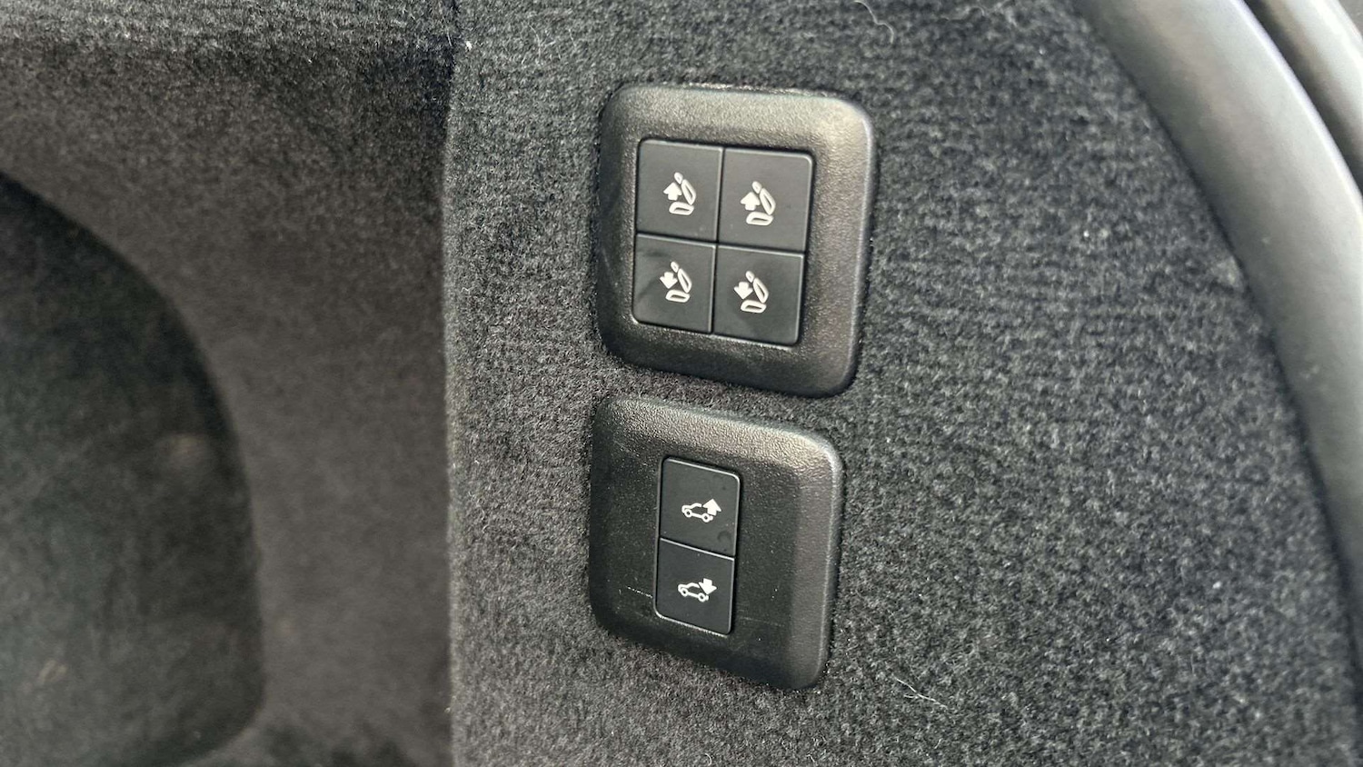 Used Land Rover Range Rover Sport 2022 for sale - 76460160: Photo 27