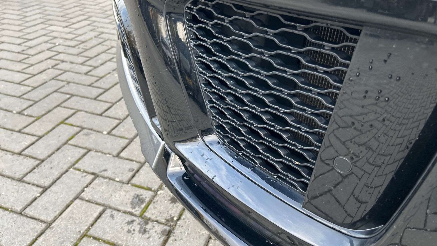 Used Land Rover Range Rover Sport 2022 for sale - 76460160: Photo 30