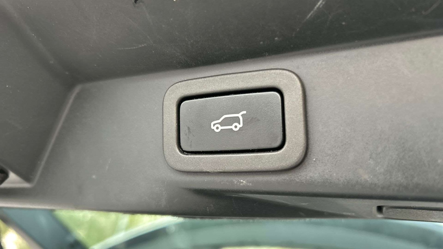 Used Land Rover Range Rover Sport 2022 for sale - 76460160: Photo 31