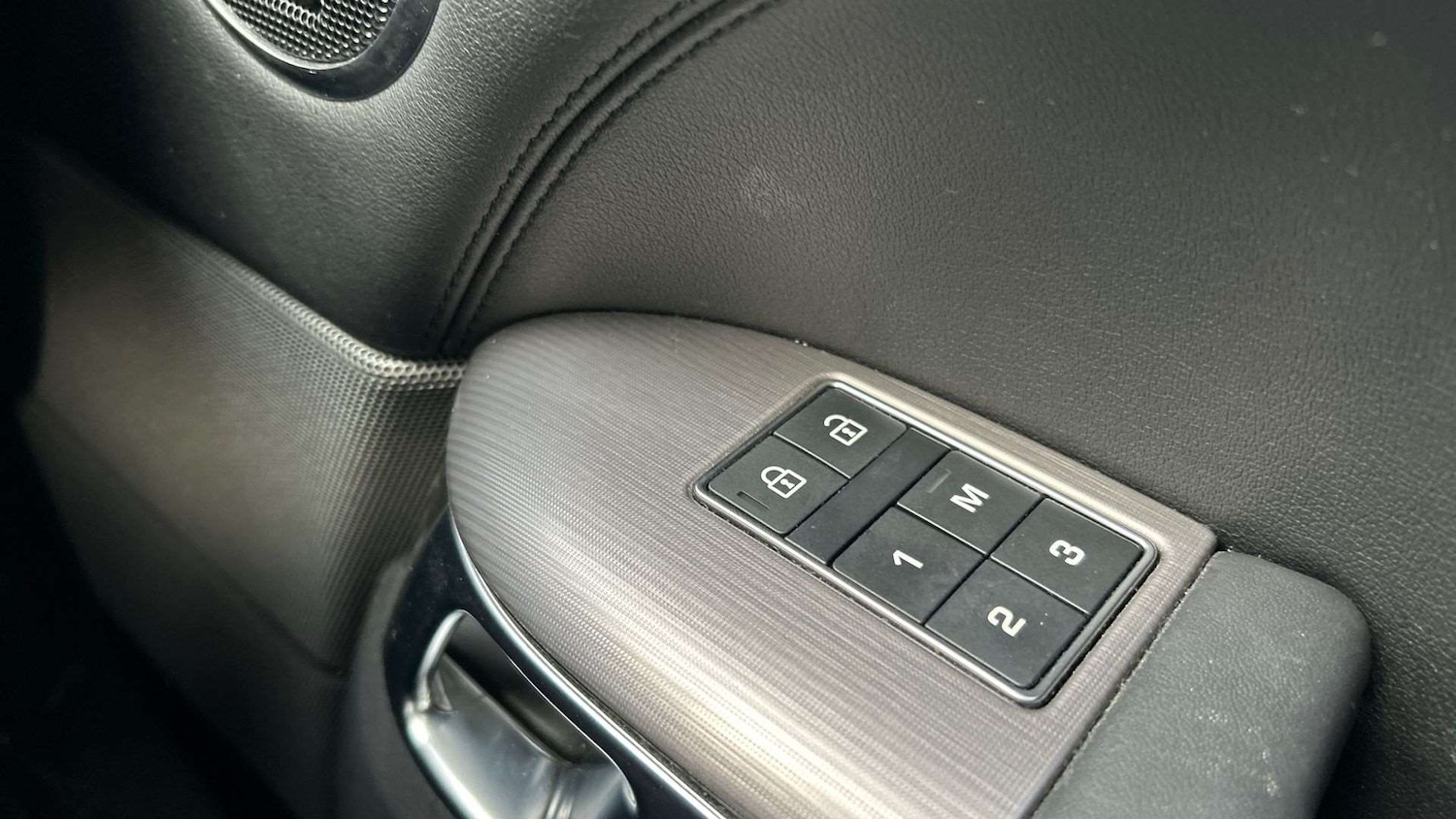 Used Land Rover Range Rover Sport 2022 for sale - 76460160: Photo 32