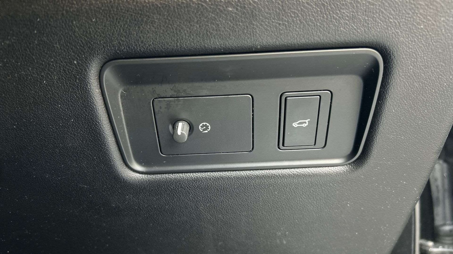 Used Land Rover Range Rover Sport 2022 for sale - 76460160: Photo 33