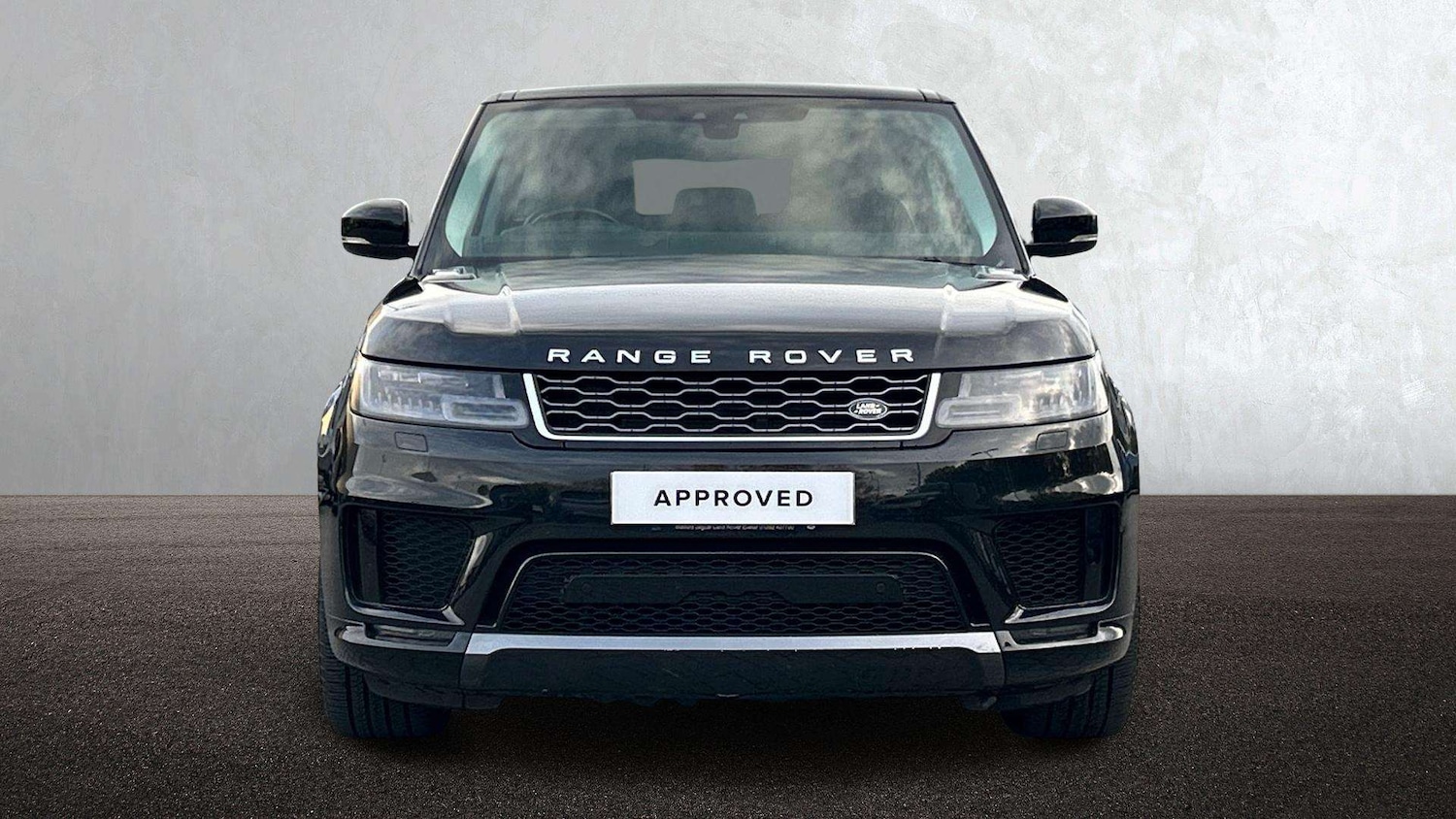 Used Land Rover Range Rover Sport 2022 for sale - 76460160: Photo 7