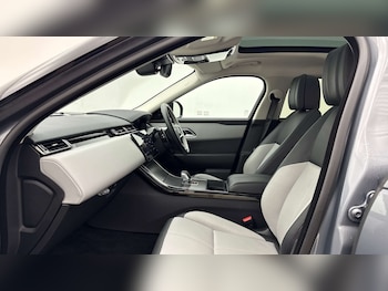 Used Land Rover Range Rover Velar 2024 for sale - 78564254: Photo