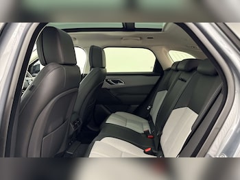 Used Land Rover Range Rover Velar 2024 for sale - 78564254: Photo