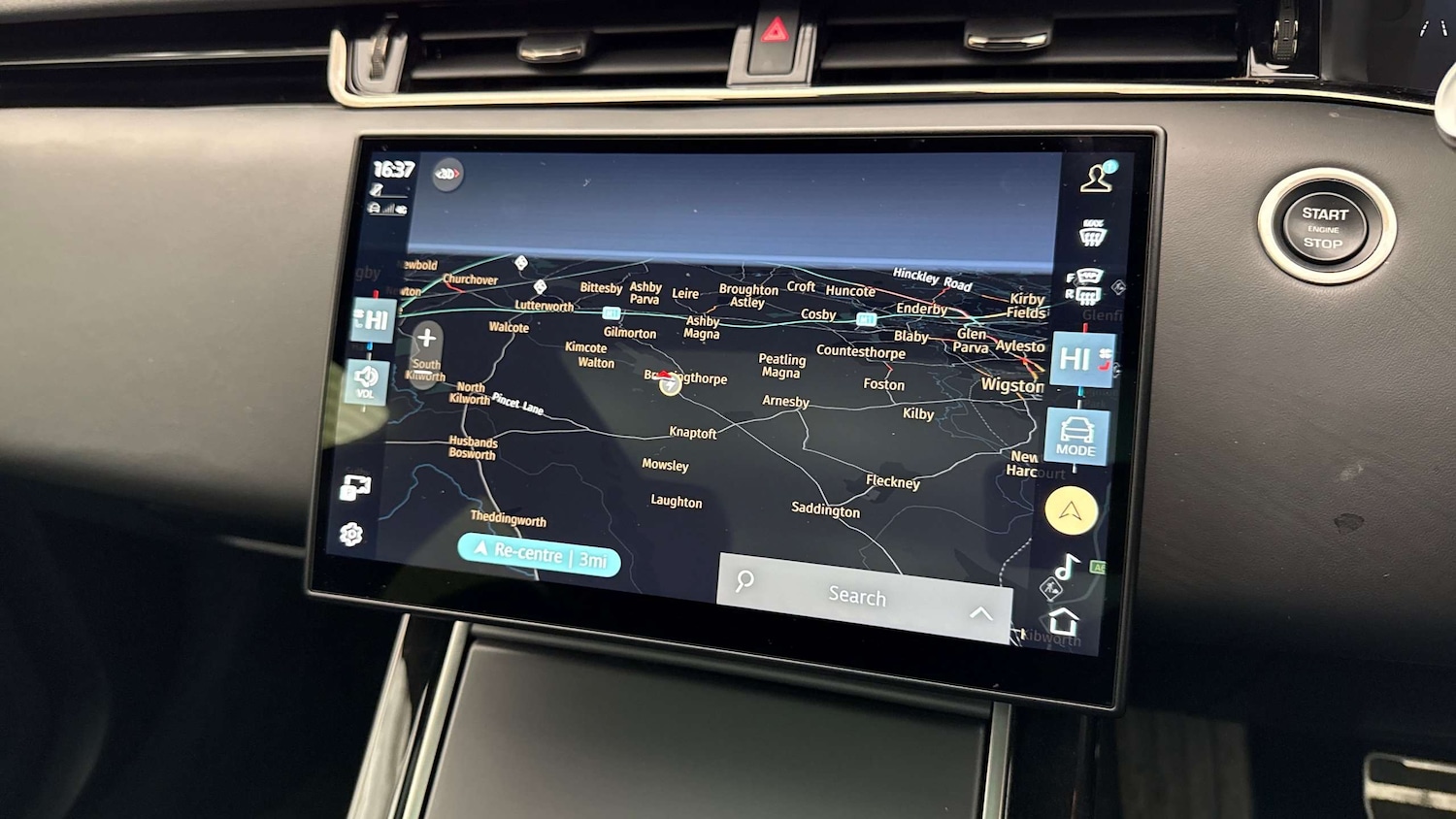 Used Land Rover Range Rover Evoque 2023 for sale - 77741063: Photo 11