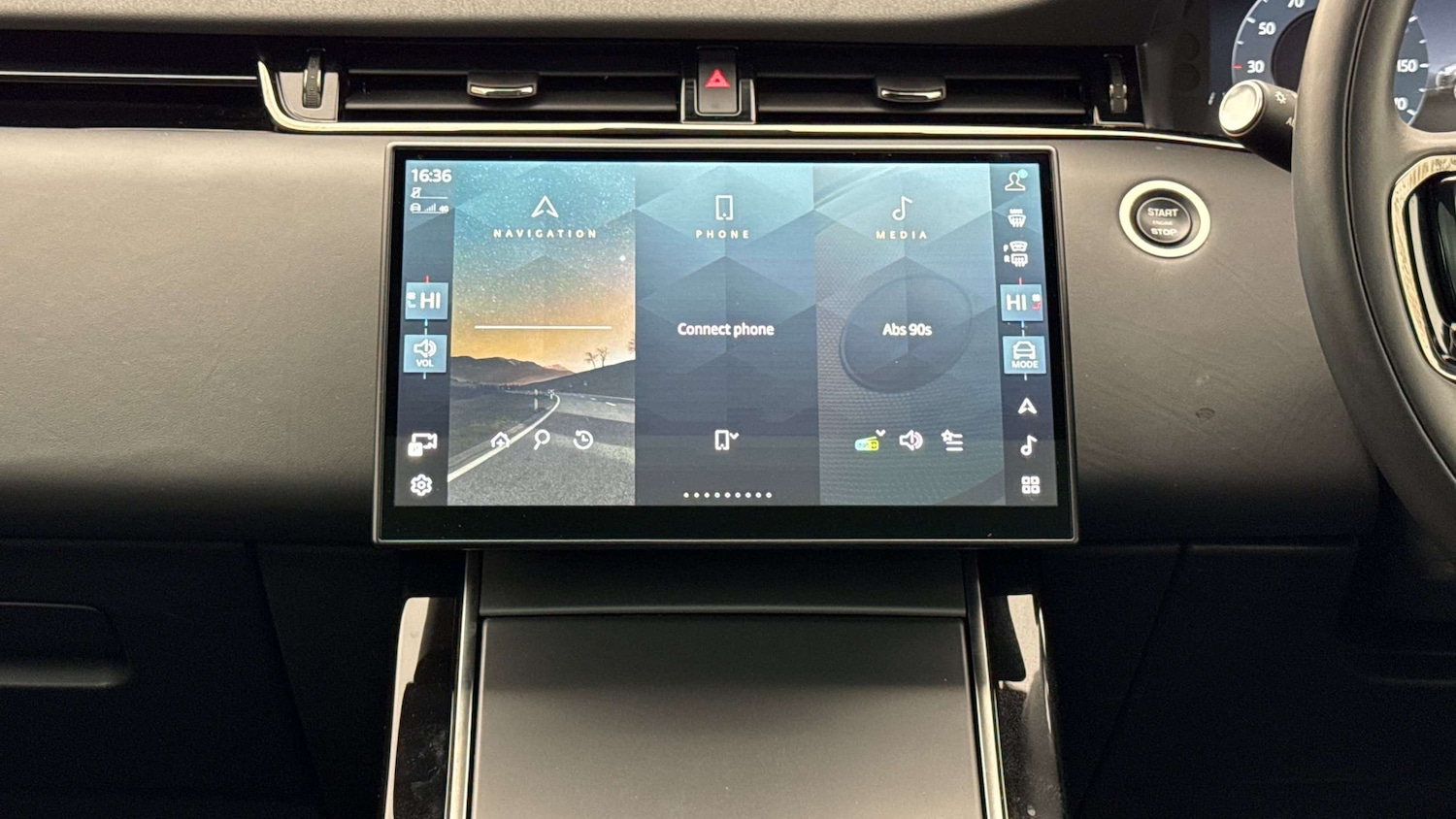 Used Land Rover Range Rover Evoque 2023 for sale - 77741063: Photo 14