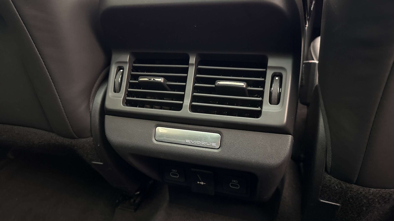 Used Land Rover Range Rover Evoque 2023 for sale - 77741063: Photo 18