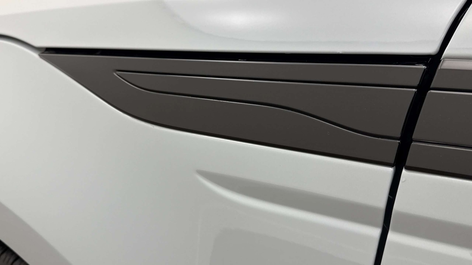 Used Land Rover Range Rover Evoque 2023 for sale - 77741063: Photo 20