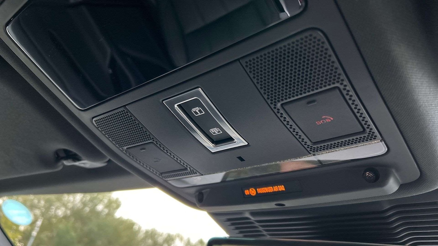 Used Land Rover Range Rover Evoque 2023 for sale - 77741063: Photo 23