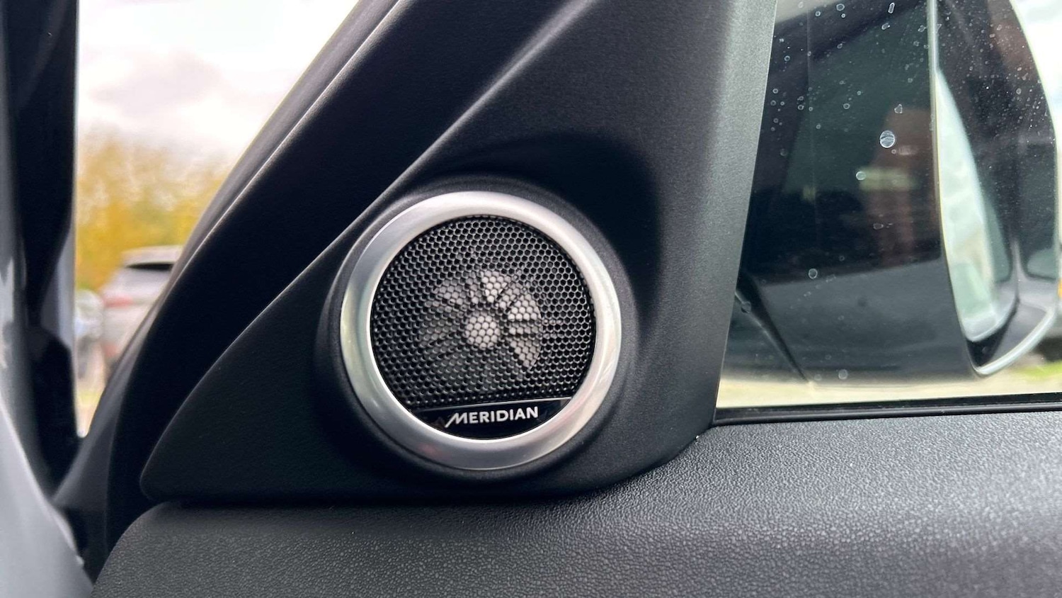 Used Land Rover Range Rover Evoque 2023 for sale - 77741063: Photo 24