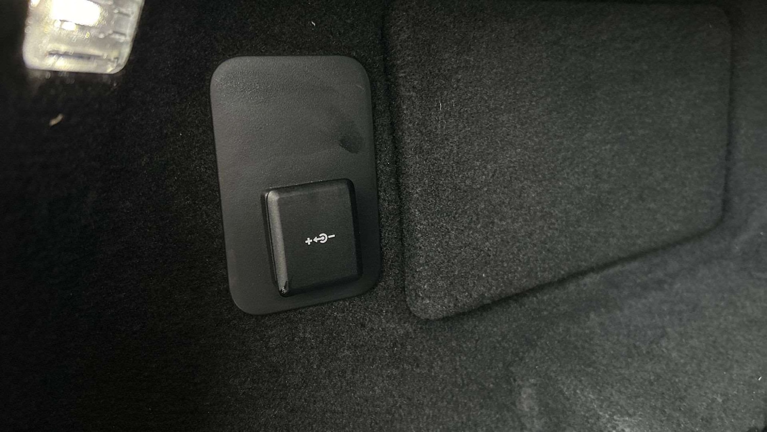 Used Land Rover Range Rover Evoque 2023 for sale - 77741063: Photo 26