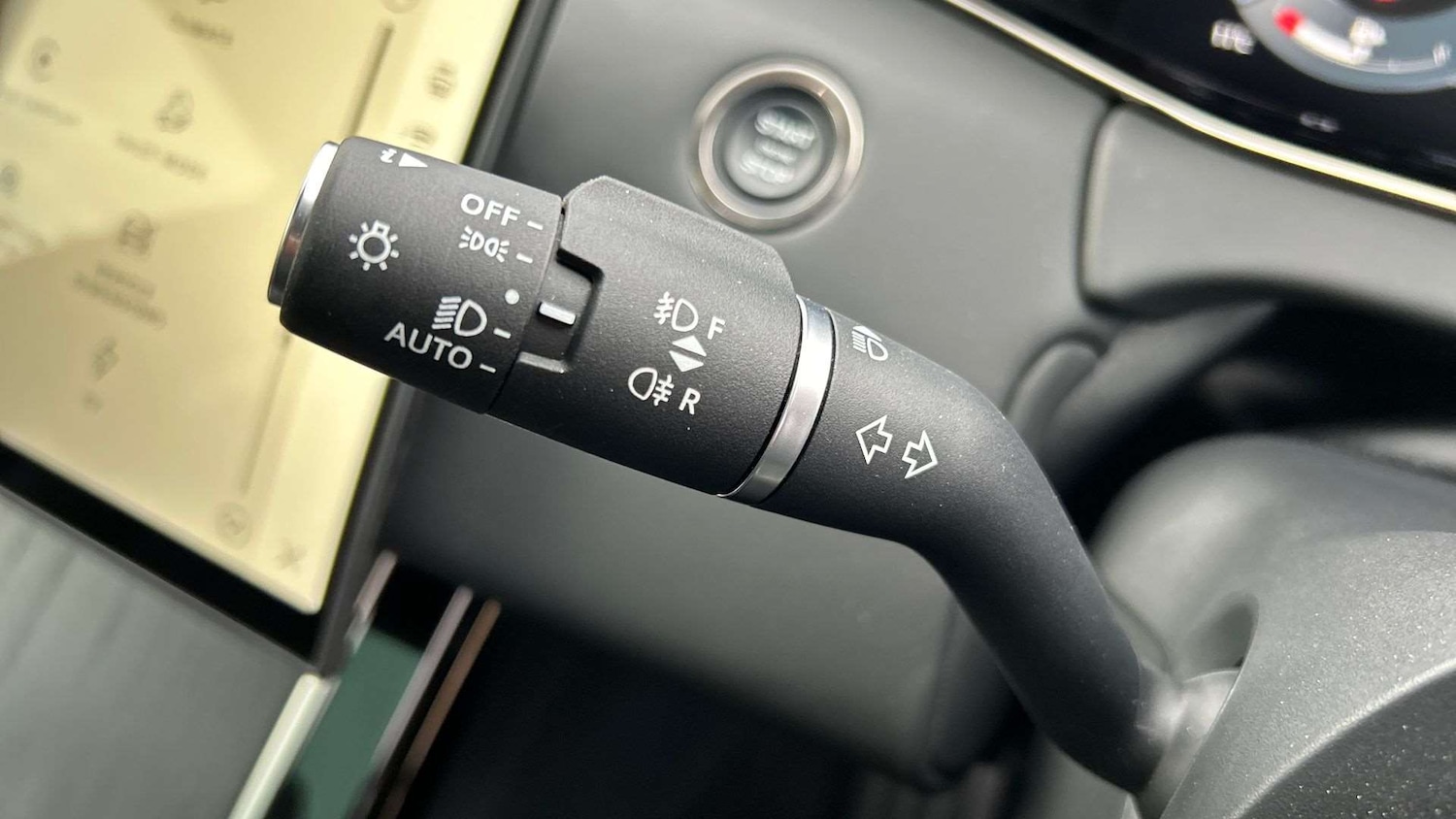 Used Land Rover Range Rover Evoque 2023 for sale - 77741063: Photo 34