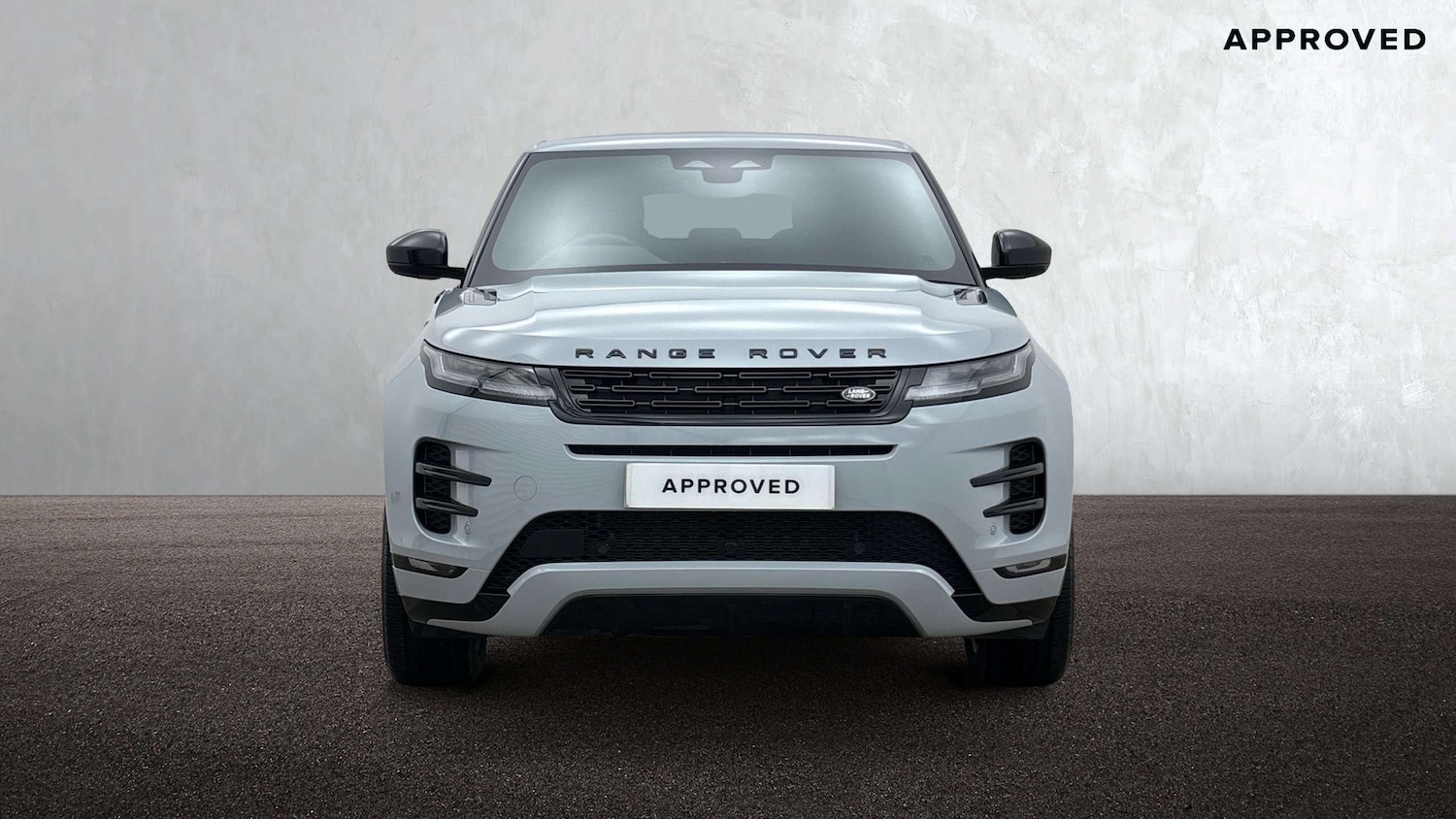 Used Land Rover Range Rover Evoque 2023 for sale - 77741063: Photo 7