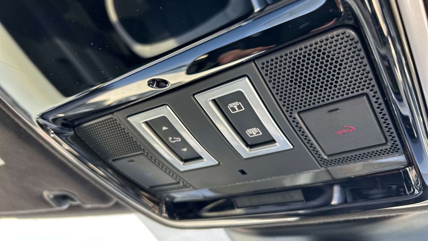 Used Land Rover Range Rover Sport 2020 for sale - 78037906: Photo 23