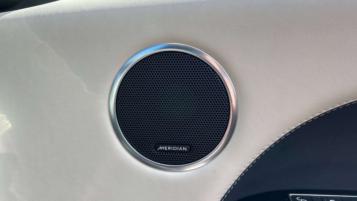 Used Land Rover Range Rover Sport 2020 for sale - 78037906: Photo 24