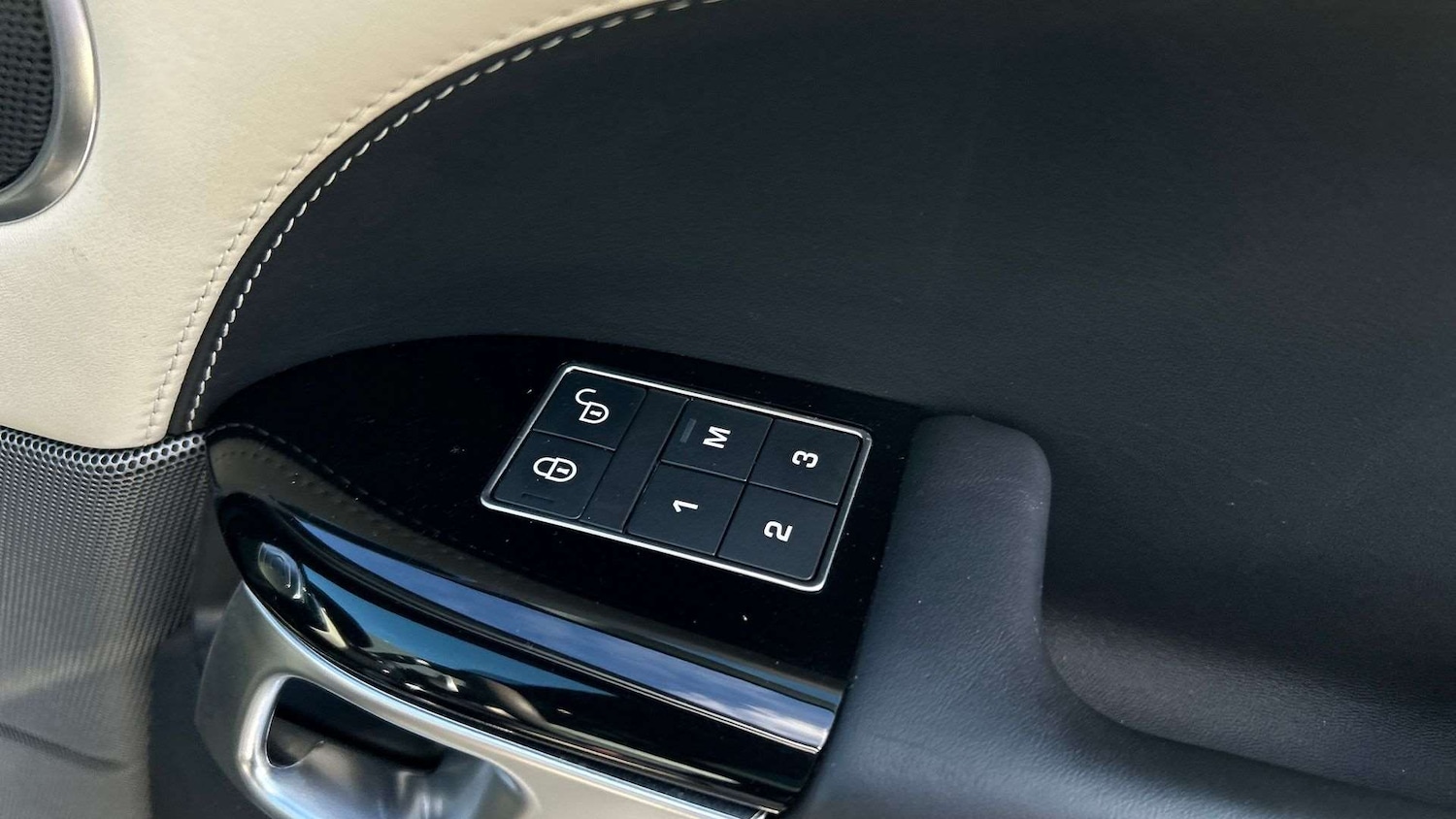 Used Land Rover Range Rover Sport 2020 for sale - 78037906: Photo 25