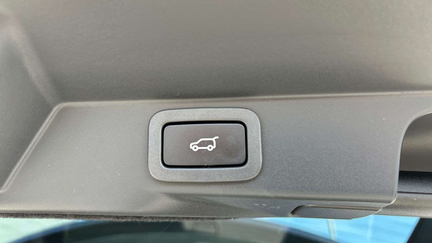 Used Land Rover Range Rover Sport 2020 for sale - 78037906: Photo 29