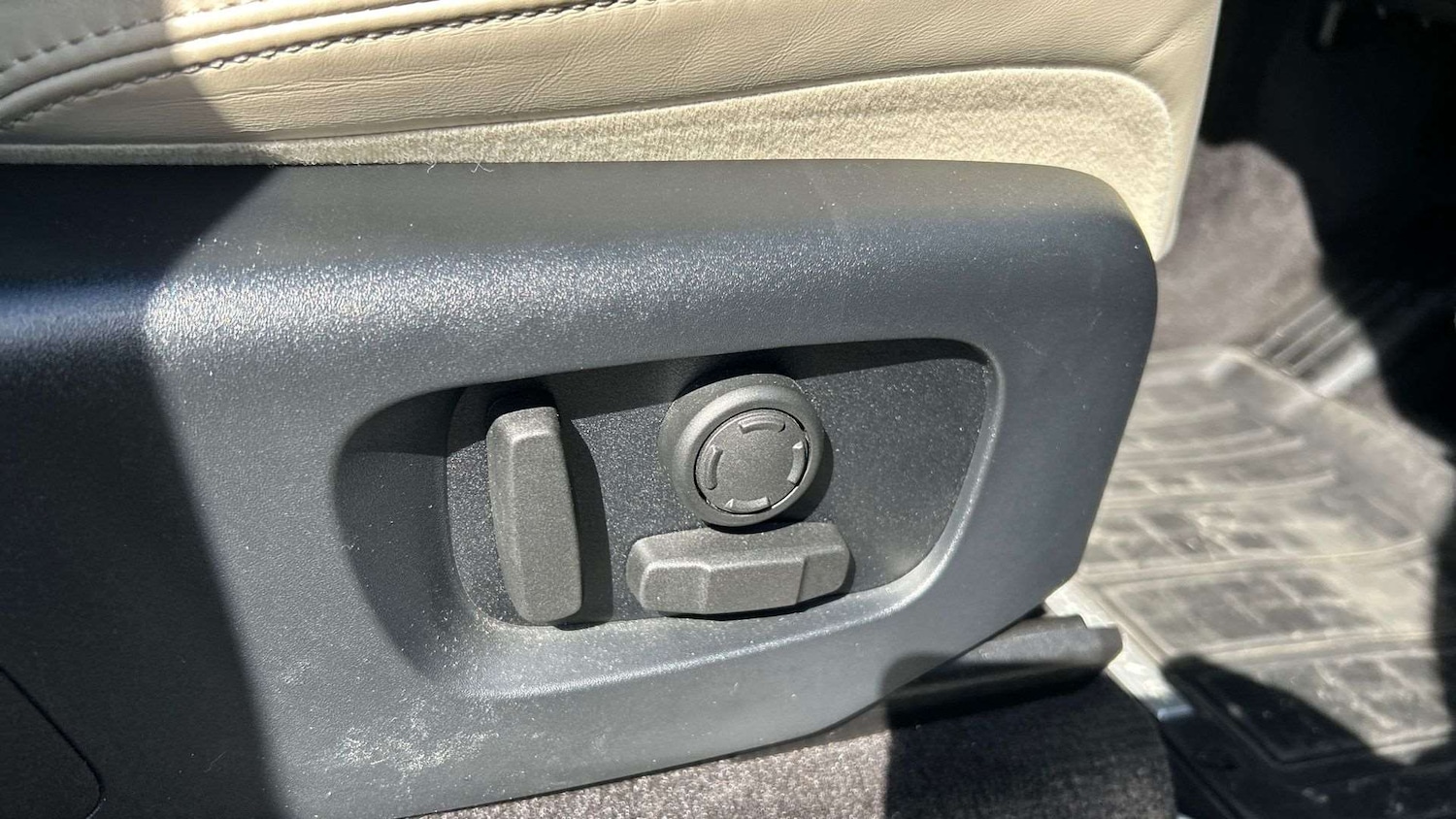 Used Land Rover Range Rover Sport 2020 for sale - 78037906: Photo 33