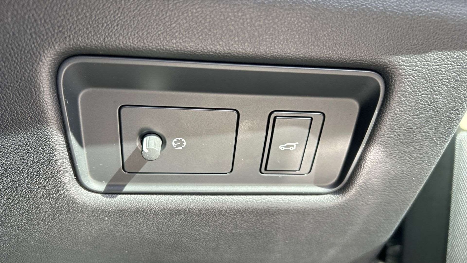 Used Land Rover Range Rover Sport 2020 for sale - 78037906: Photo 35