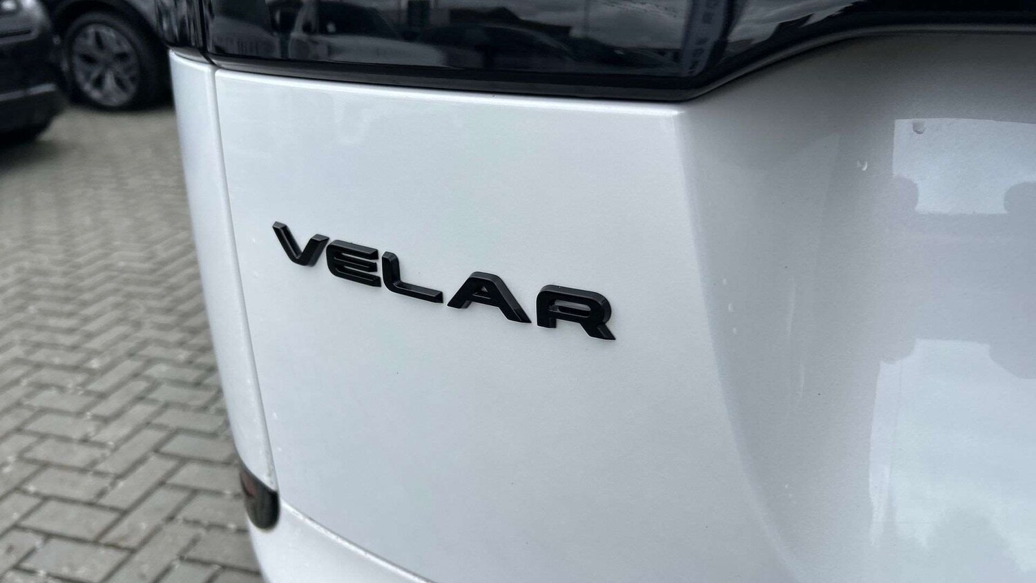 Used Land Rover Range Rover Velar 2024 for sale - 77913721: Photo 26