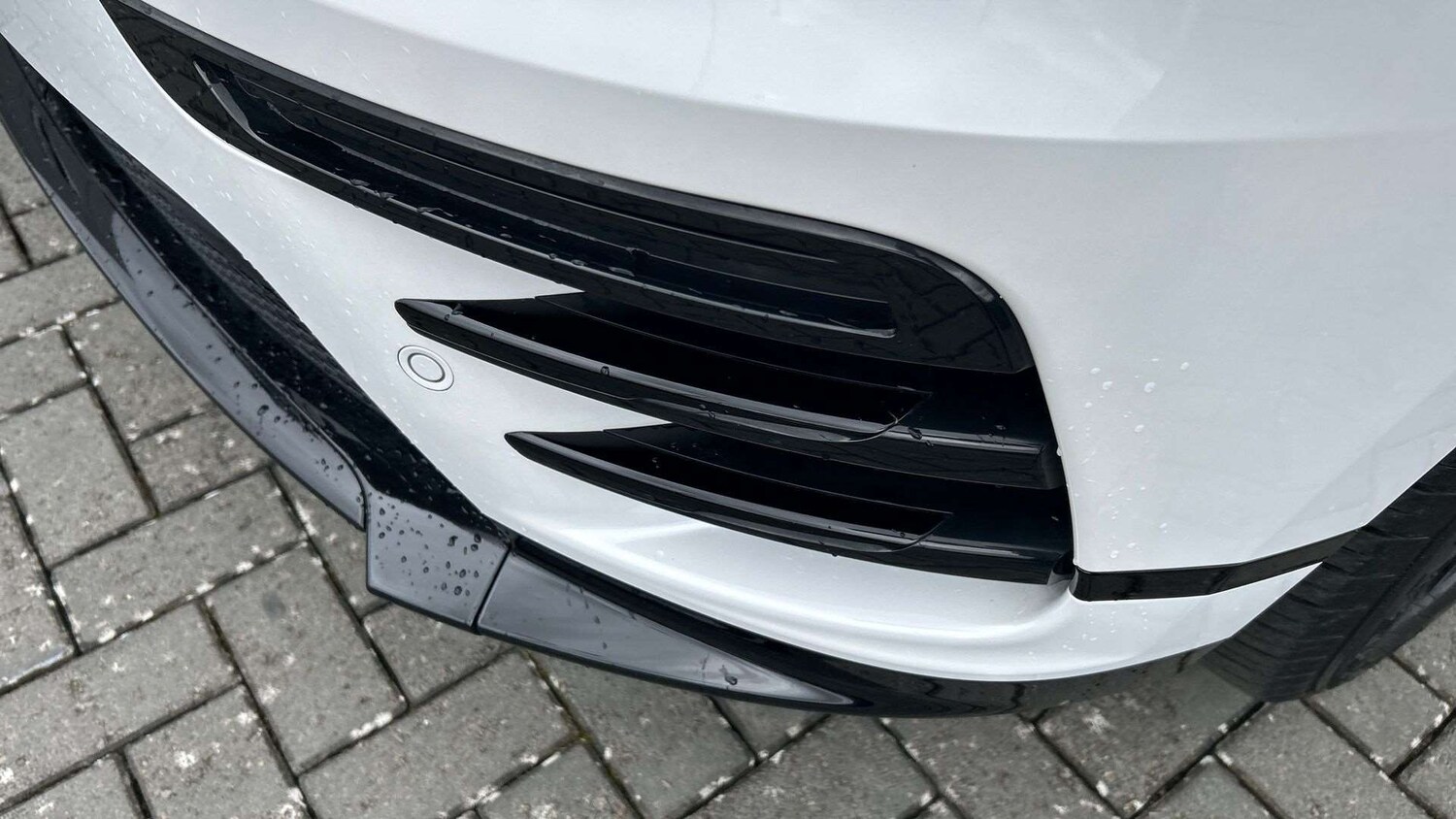 Used Land Rover Range Rover Velar 2024 for sale - 77913721: Photo 30