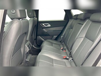 Used Land Rover Range Rover Velar 2024 for sale - 77913721: Photo
