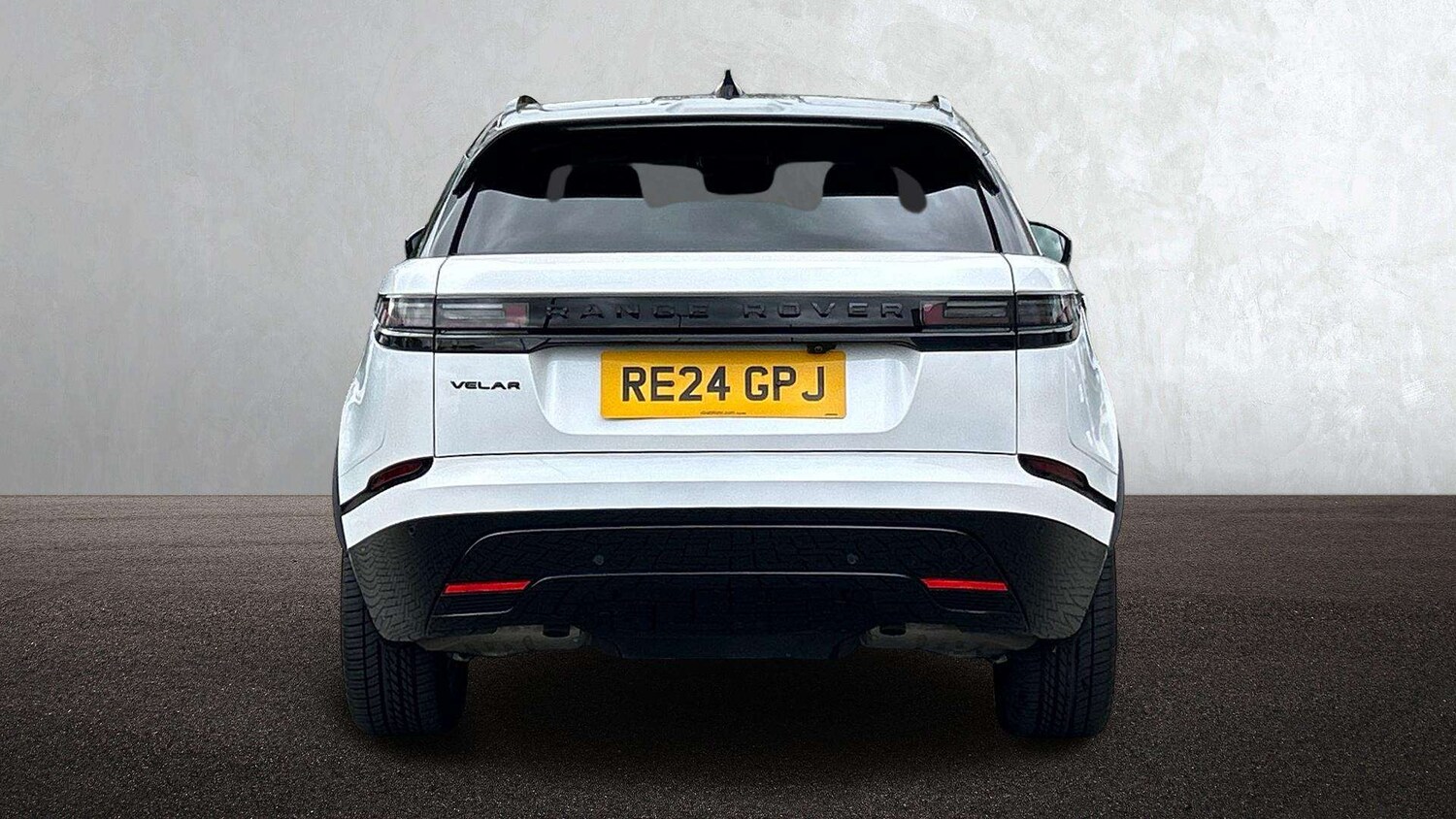 Used Land Rover Range Rover Velar 2024 for sale - 77913721: Photo 6