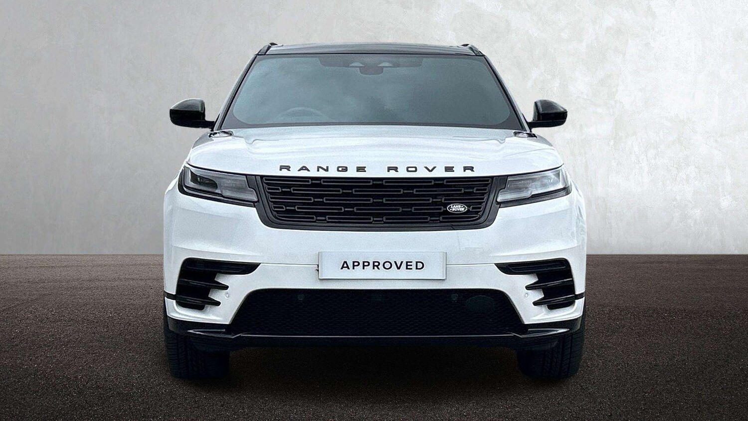 Used Land Rover Range Rover Velar 2024 for sale - 77913721: Photo 7