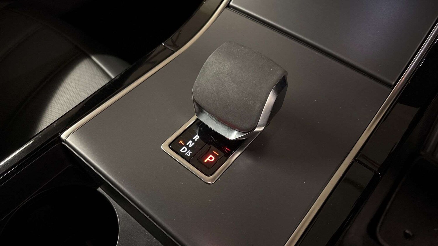 Used Land Rover Range Rover Evoque 2023 for sale - 77347923: Photo 13