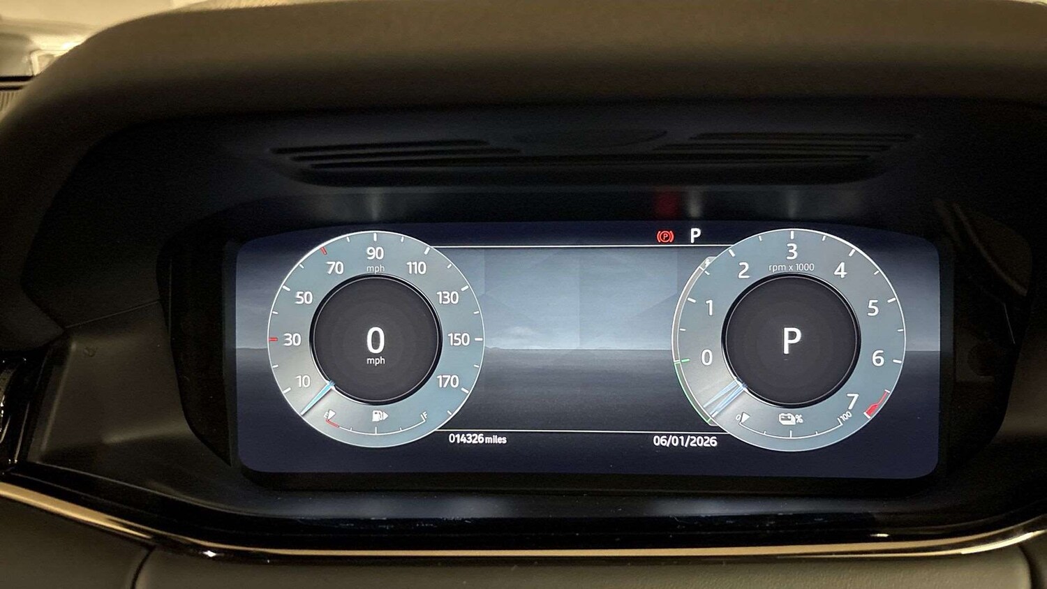 Used Land Rover Range Rover Evoque 2023 for sale - 77347923: Photo 16