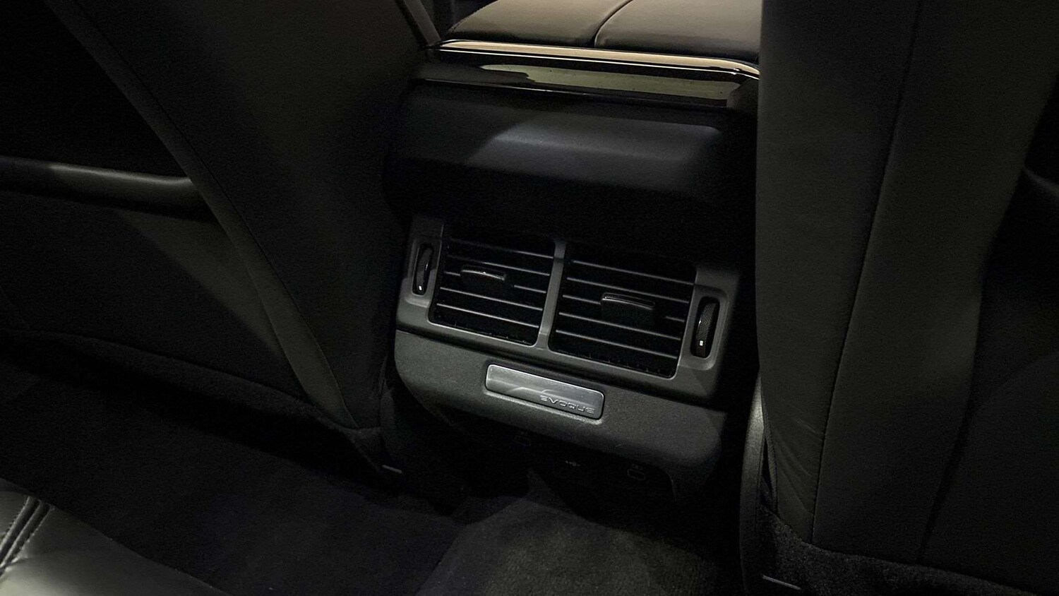 Used Land Rover Range Rover Evoque 2023 for sale - 77347923: Photo 18